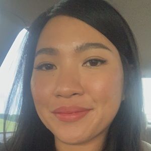 Meet your Posher, Michaela